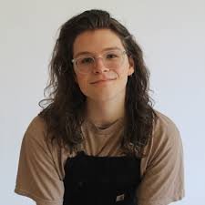 Author image