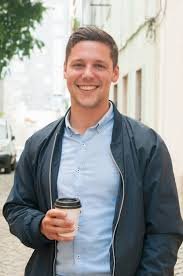 Author image
